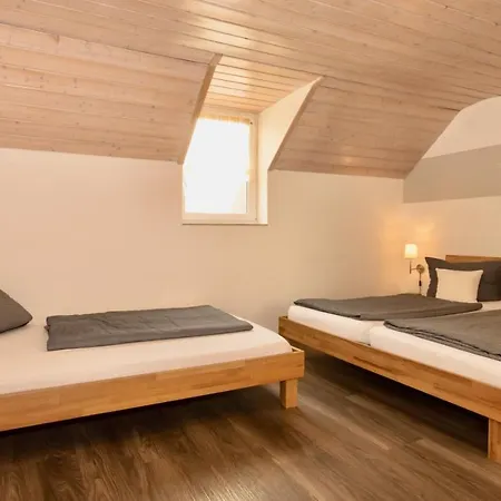 Gasthof Gästehaus Glück Wir Haben Immer Eintrittskarten Für Den Europa-park Für Sie! Rust