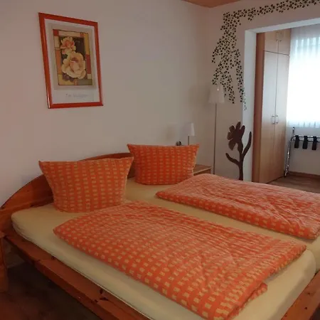 Gästehaus Glück Wir Haben Immer Eintrittskarten Für Den Europa-park Für Sie! Gasthof Rust
