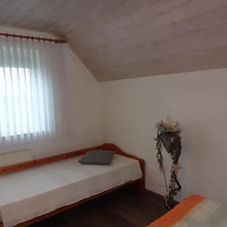 Gästehaus Glück Wir Haben Immer Eintrittskarten Für Den Europa-park Für Sie! Gasthof Rust