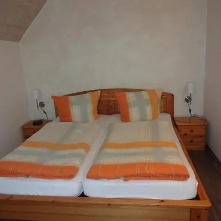 Gästehaus Glück Wir Haben Immer Eintrittskarten Für Den Europa-park Für Sie! Gasthof 3*