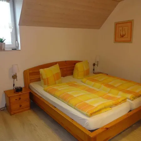 Gästehaus Glück Wir Haben Immer Eintrittskarten Für Den Europa-park Für Sie! Gasthof Rust