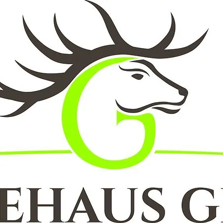 Gästehaus Glück Wir Haben Immer Eintrittskarten Für Den Europa-park Für Sie! Gasthof